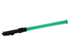 Picture of VisionSafe -TB411T - LED TRAFFIC BATONS 